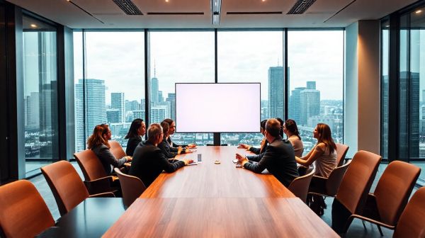 10 stratégies innovantes pour attirer de nouveaux clients