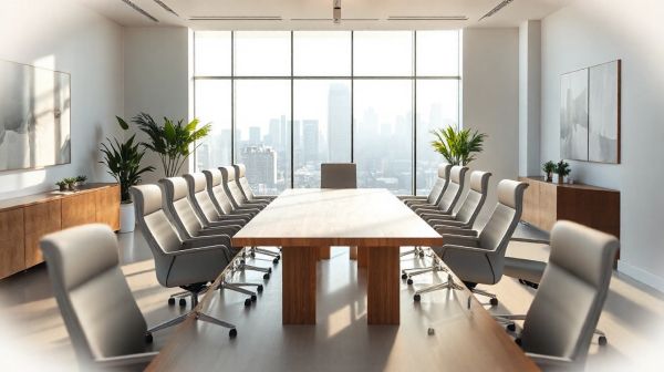 10 stratégies innovantes pour attirer de nouveaux clients