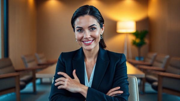 5 outils essentiels pour attirer des clients B2B efficaces