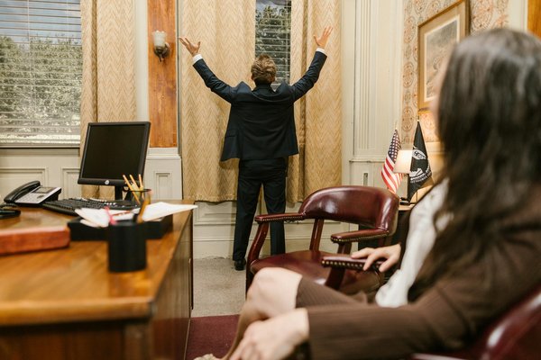 L'importance cruciale de la formation en management pour les non-managers : est-ce indispensable?