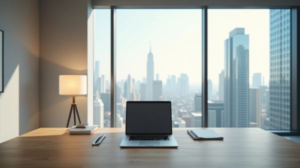 Agence HubSpot : optimise votre stratégie inbound et CRM