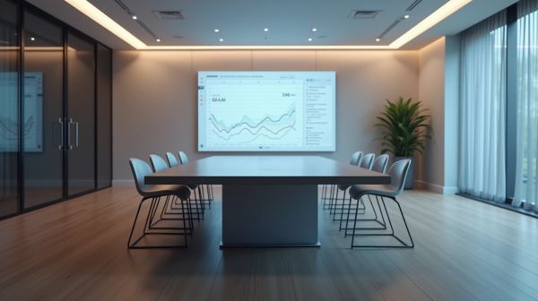 Agence HubSpot : optimise votre stratégie inbound et CRM