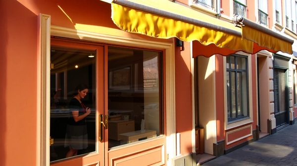 Améliorez votre accueil client à nantes avec medios formation