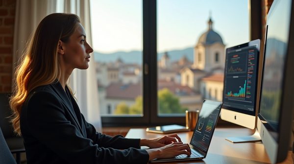 Community manager : votre atout à Aix-en-provence