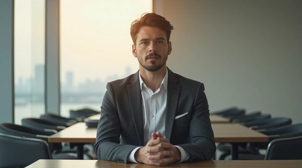 Créer des vidéos témoignages impactantes pour votre entreprise