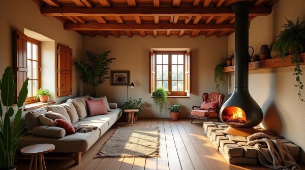 Découvrir cozynergy en auvergne-rhône-alpes : expert de la rénovation énergétique