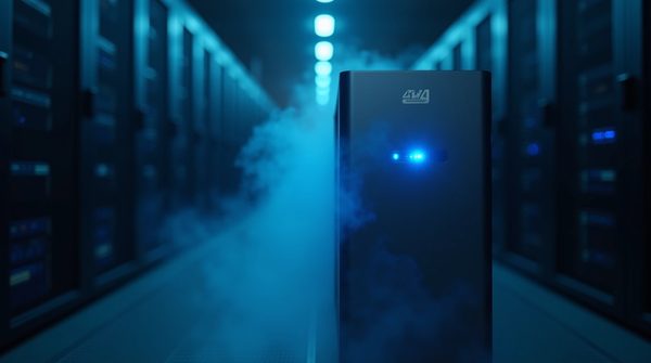 Destructeur de documents hsm pure : comprendre le niveau de sécurité p4 pour la protection des données sensibles