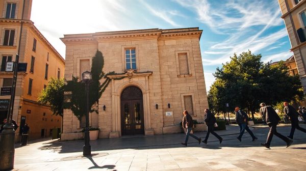 Les avantages d'opter pour une agence SEO à Avignon