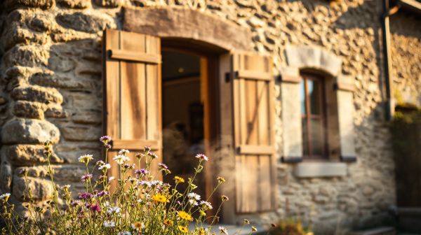 Pourquoi choisir cozynergy en auvergne-rhône-alpes pour vos rénovations énergétiques ?