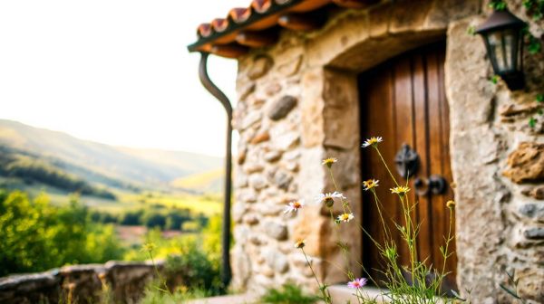 Pourquoi choisir cozynergy en auvergne-rhône-alpes pour vos rénovations énergétiques ?