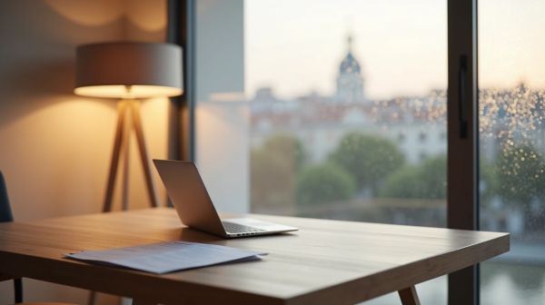 Pourquoi choisir une agence SEO à Avignon pour optimiser votre visibilité en ligne