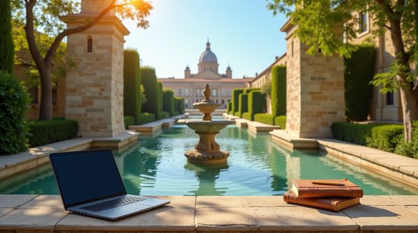 Pourquoi choisir une agence SEO à Avignon pour optimiser votre visibilité en ligne