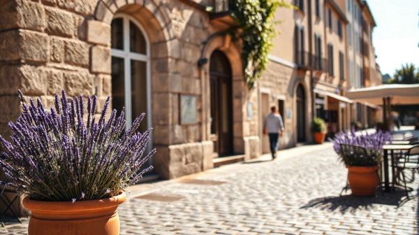 Pourquoi un community manager est indispensable à Aix-en-Provence