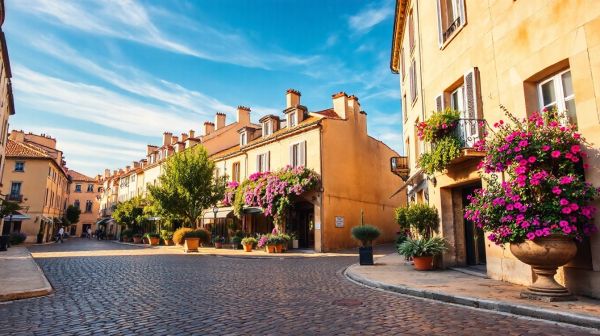 Pourquoi un community manager est indispensable à Aix-en-Provence