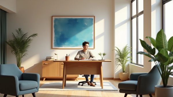 Repenser votre approche pour trouver de nouveaux clients efficacement
