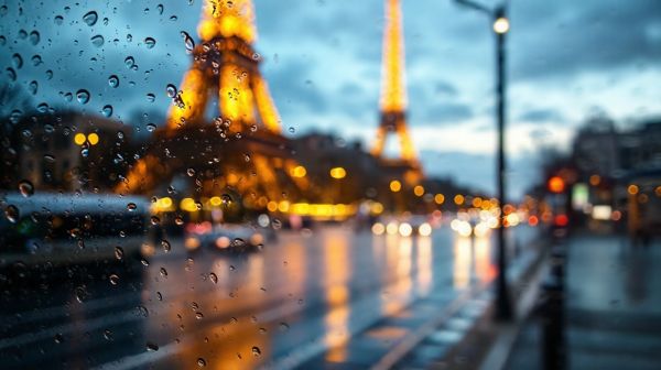Top conseils pour choisir une agence événementielle à Paris