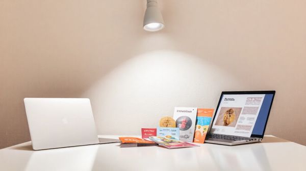 Top conseils pour sélectionner des goodies publicitaires en un jour