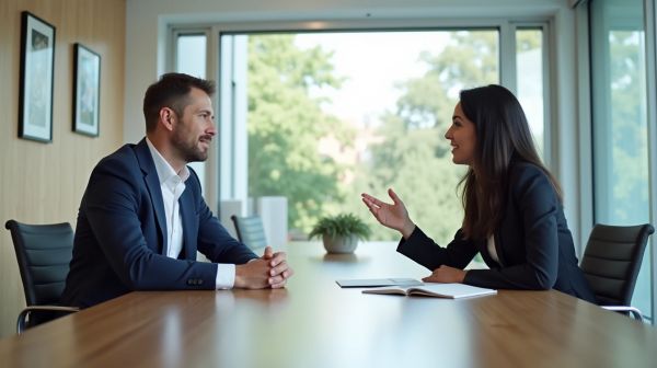 Trouver des clients B2B : méthode et outils