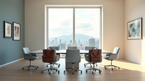 Trouver des clients B2B : méthode et outils