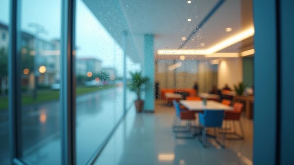 Votre projet numérique mérite l'expertise de Skazy, agence de communication 360 à Nouméa