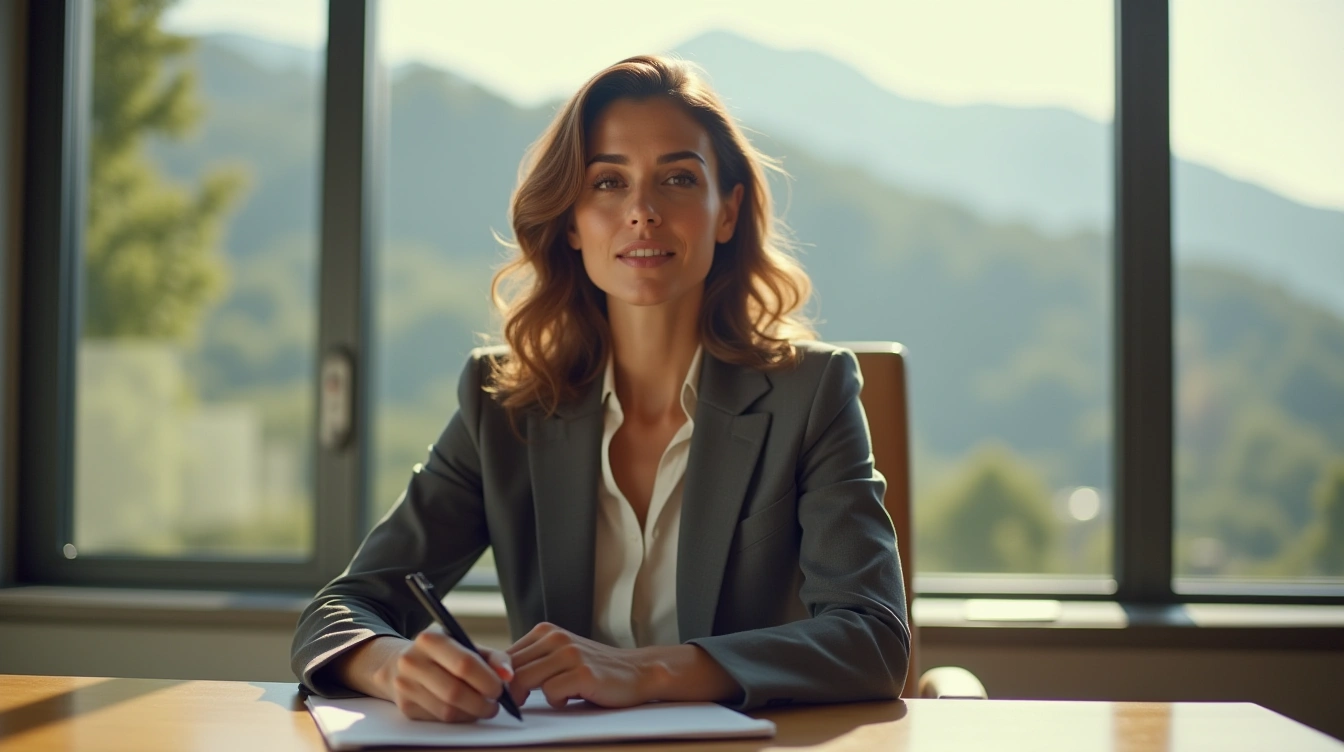 Vos questions sur la franchise Lunicco