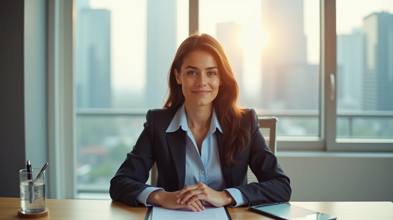 Vos questions sur l'évolution professionnelle